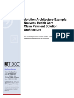 SolutionArchitectureExample.pdf