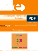 45743_179987_Operaciones Con Decimales (1)