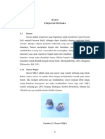 instalasi-smoke-BAB II.pdf