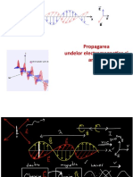 Curs Antene Si Propagare