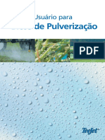 Guia do Usuário para. Bicos de Pulverização.pdf