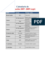 Calendario-vacunacion-2007-2009(SEPTIEMBRE)