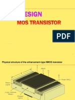 Vlsi 1