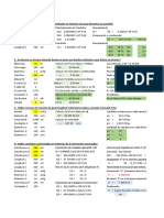 Solucionario Practica 2.xlsx