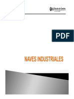 Naves industriales.pdf