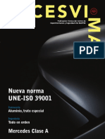 Cesvimap 86 PDF