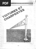 Ponts-Routes À Tablier en Poutrelles Enrobées | PDF
