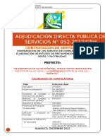 CONTRATACION DE SERVICIOS.doc