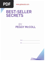 04-Pegwkbk_pages_Digital.pdf