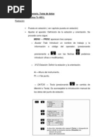 Download Leica TC307 Datos by 200454854 SN44073996 doc pdf