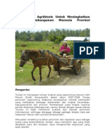 Download Hubungan Antara IPM Dengan Pertanian Provinsi Gorontalo by Endih Herawandih SN44074035 doc pdf