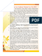 moot-problem-rules.pdf