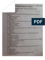 Senior Auditor  PDF Book Complete Download Free_2.pdf