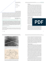 paulo tavares_La Naturaleza Political del Bosque.pdf