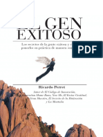 EL_GEN_EXITOSO_Los_secretos_de_la_gente.pdf