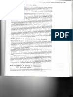 Lectura No. 2. Fuentes de Error en Trabajos Con Estacion Total PDF