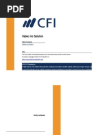 VaderoIncSolution-1546982985052.xlsx