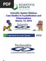 Case-Studies-in-Crystallisation-and-Polymorphism-March-2018.pdf