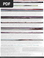 A saga de um professor brasileiro em busca de uma viajante misteriosa dos anos 70 - Vinícius Lemos