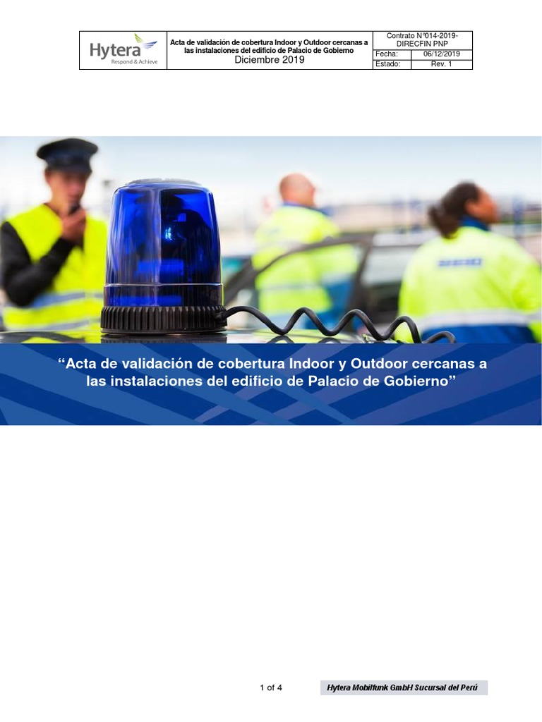 Acta Drive TEst | PDF | Business