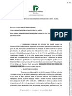 alegaçoe_finais_defensoria.pdf
