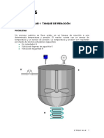 LAB 1 TK Reaccion PDF