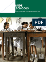 a-view-inside-primary-schools-world-education-indicators-wei-cross-national-study-en_0.pdf