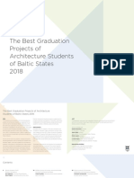 BAUA Students 18 Catalogue-1 PDF