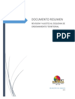 1027 - Plan de Ordenamiento Territorial PDF