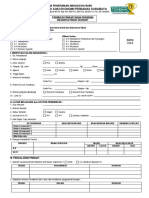 FORMULIR_PENDAFTARAN_BP.pdf