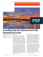 2_investing_11-13-17.pdf