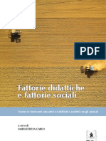 fattorie didattiche i fattorie sociale.pdf