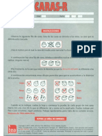 CARAS R Protocolo.pdf