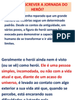 A Jornada do Heroi.pdf