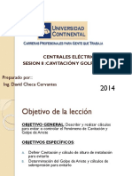 Sesion 8_Centrales Eléctricas.pptx