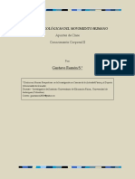 ac15-sensores.pdf