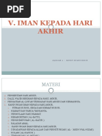 Download 08-11ImanKepadaHariAkhir2byIanMSfSN44074656 doc pdf