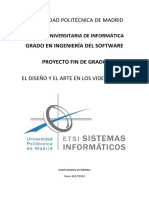 TFG_DARIO_BUENO_GUTIERREZ(1).pdf