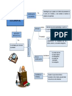 Pasos de Investigacionmetodologica