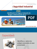 Clase_07_IPERC.pdf