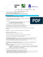 Boletín Bajo Guadalquivir 29_11-3_12