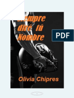 Siempre dire tu nombre- Olivia Chipres.pdf