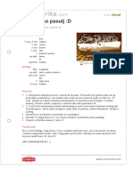 Prosto Kao Pasulj D PDF