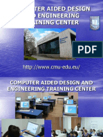 1 Center-Presentation PDF
