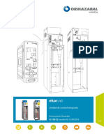 Ig 158 Es 09 PDF