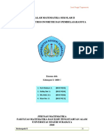 Download Materi 11_Limit Fungsi tri by Rita Rizki Kurnia Sari SN44074971 doc pdf