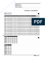 IMPRIMIR ESTE- FCE-Answer-Sheet.pdf