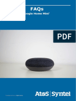 FAQ_Google_Home_Mini.pdf