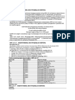 2013 Ipsas 17 PDF