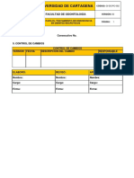 GuiaTratamientoEndodonciaNecroticos002